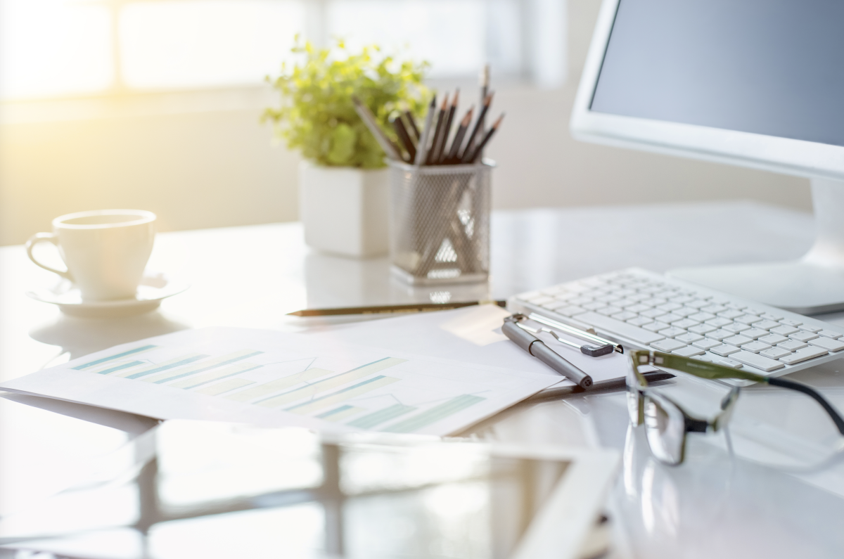 TFQ I ағымының Жазғы институтының күнтізбесі. Бірінші апта